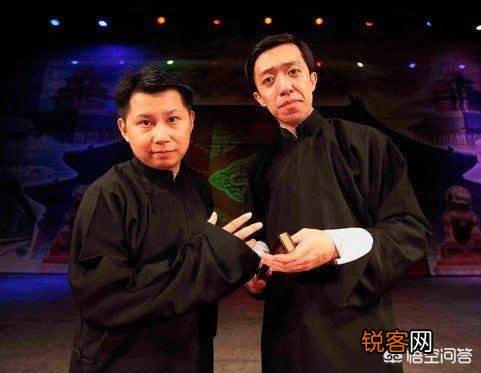 何沄伟、李菁主演电影《一车四仆》上映四天票房20多万,是演技还是别的原因导致的？