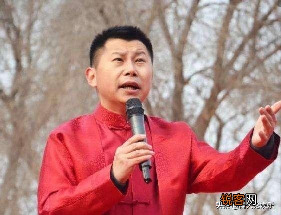 何沄伟、李菁主演电影《一车四仆》上映四天票房20多万,是演技还是别的原因导致的？