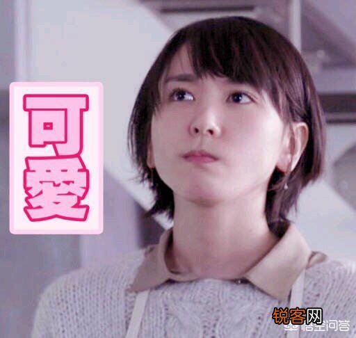 为何《那山那人那狗》当年国内票房几乎为零,在日本票房却高达8亿日元？