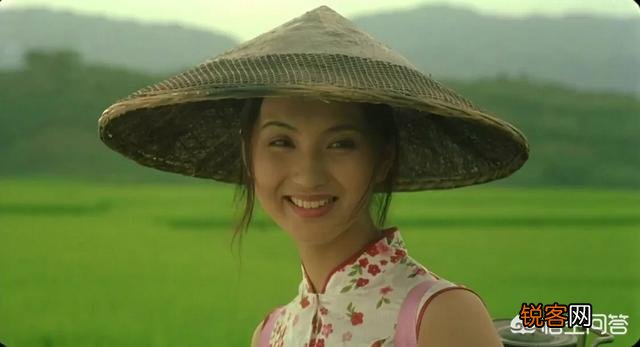 为何《那山那人那狗》当年国内票房几乎为零,在日本票房却高达8亿日元？