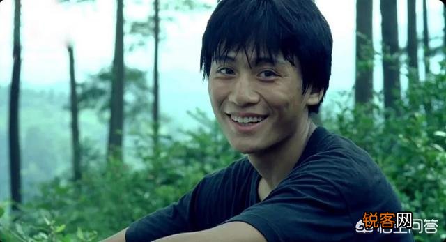 为何《那山那人那狗》当年国内票房几乎为零,在日本票房却高达8亿日元？