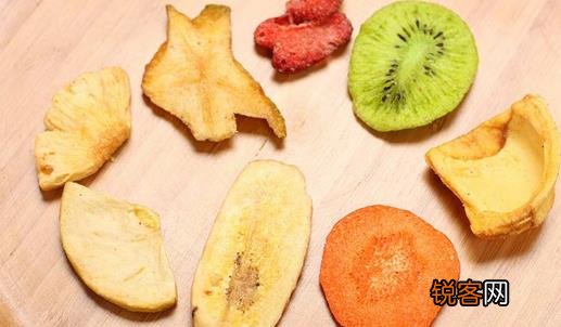 让男人越吃越年轻的七种食物 男人吃什么食物可以保持年轻