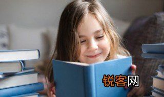 iu是什么意思 iu含义