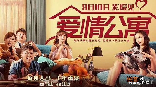 您们怎么看近几年来中国的一些电影赢了口碑输了票房,而另外一些电影赢了票房却输了口碑？