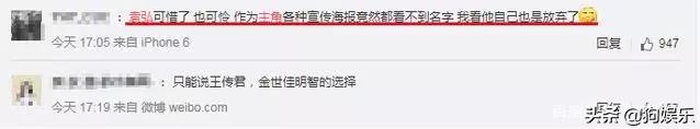 您们怎么看近几年来中国的一些电影赢了口碑输了票房,而另外一些电影赢了票房却输了口碑？