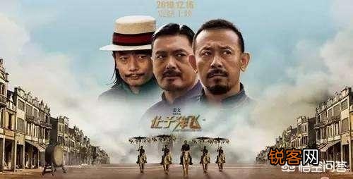 您们怎么看近几年来中国的一些电影赢了口碑输了票房,而另外一些电影赢了票房却输了口碑？