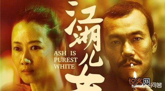 您们怎么看近几年来中国的一些电影赢了口碑输了票房,而另外一些电影赢了票房却输了口碑？