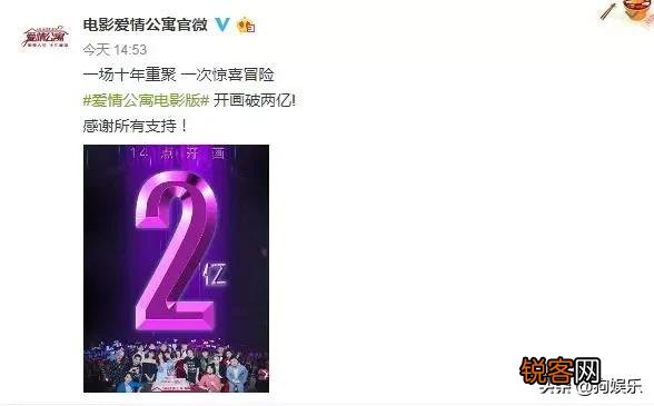 您们怎么看近几年来中国的一些电影赢了口碑输了票房,而另外一些电影赢了票房却输了口碑？
