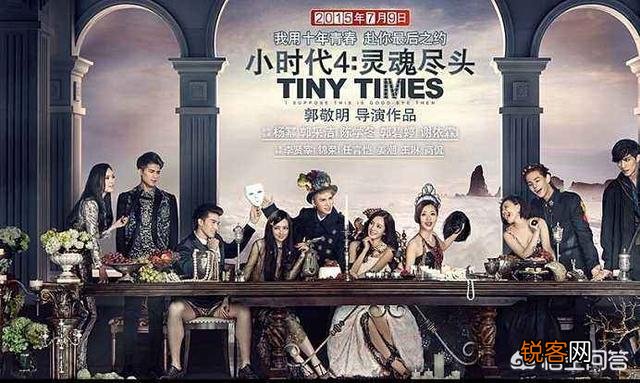 您们怎么看近几年来中国的一些电影赢了口碑输了票房,而另外一些电影赢了票房却输了口碑？