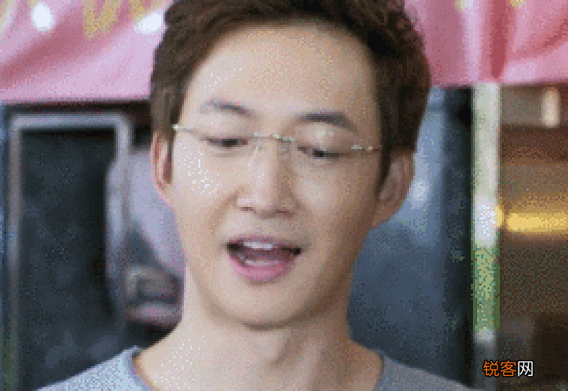 三伏贴贴完多久可以游泳