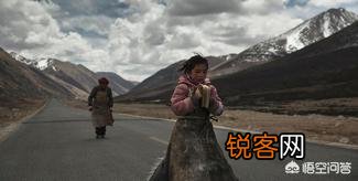 有哪些虽然小众,票房却很高的电影？