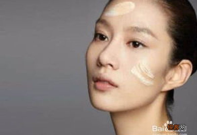 淡妆全过程 淡妆分别有哪些步骤