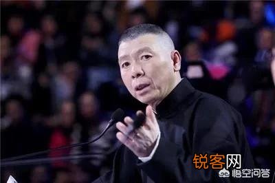 冯小刚当年的那句垃圾电影多是因为垃圾观众多,放到现在他还会这么说吗？