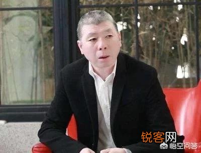 冯小刚当年的那句垃圾电影多是因为垃圾观众多,放到现在他还会这么说吗？