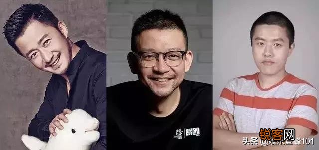 “票房三甲导演均为门外汉,科班导演为何碌碌无为”,你怎么看？