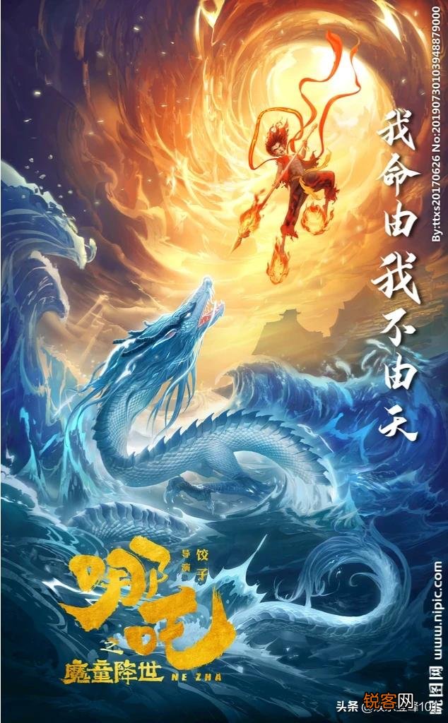 “票房三甲导演均为门外汉,科班导演为何碌碌无为”,你怎么看？
