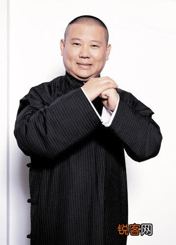 现在的四大喜剧天王是哪四位？
