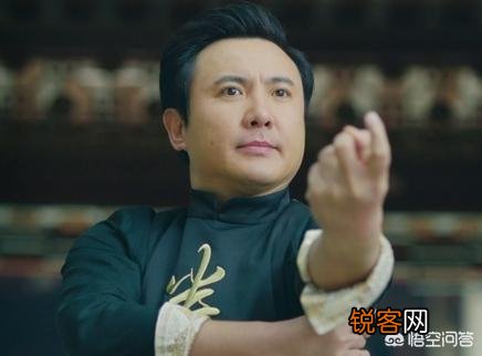 现在的四大喜剧天王是哪四位？