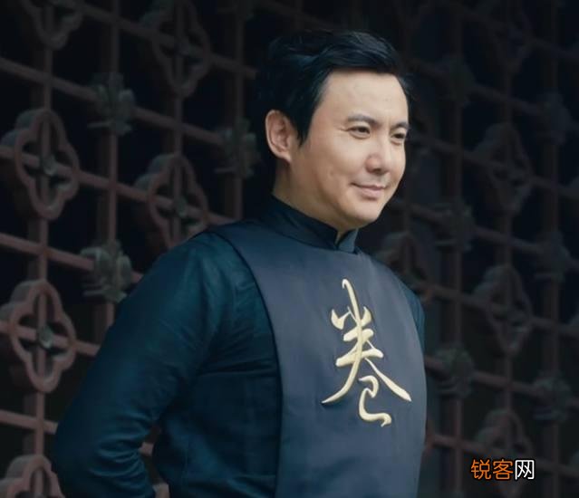 现在的四大喜剧天王是哪四位？