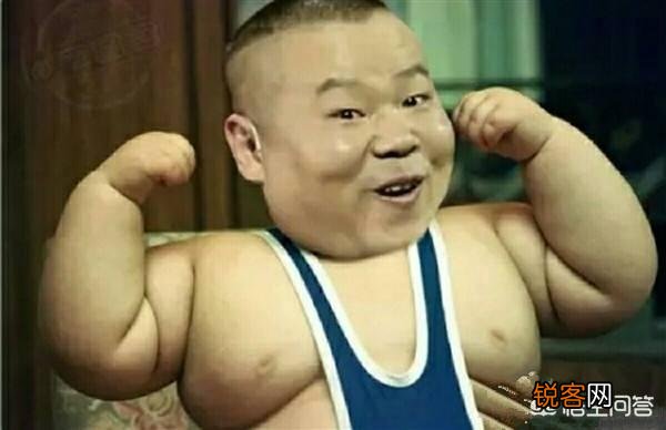 现在的四大喜剧天王是哪四位？