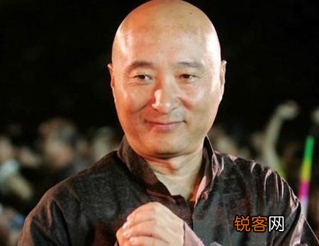 现在的四大喜剧天王是哪四位？