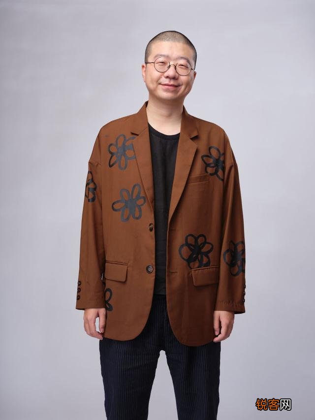 现在的四大喜剧天王是哪四位？