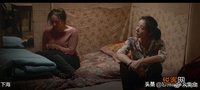 有哪些票房不高但是非常值得推荐的电影？