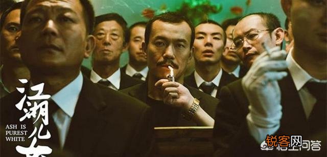 有哪些票房不高但是非常值得推荐的电影？
