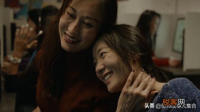 有哪些票房不高但是非常值得推荐的电影？