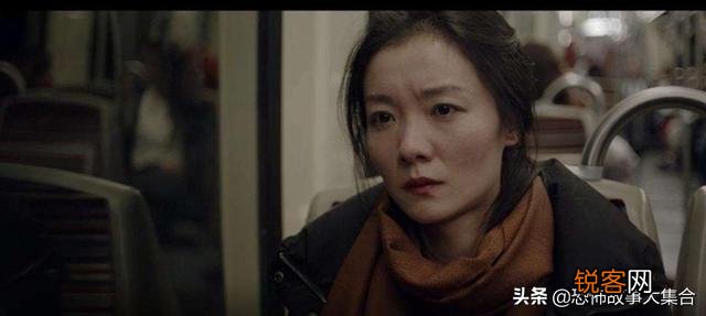 有哪些票房不高但是非常值得推荐的电影？