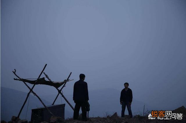 有哪些票房不高但是非常值得推荐的电影？