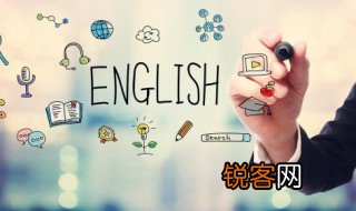 pretend什么意思中文 pretend的含义