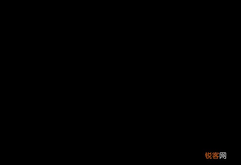 三伏贴不在三伏天贴可以吗