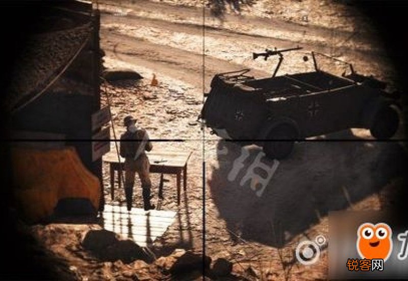 用单枪匹马造句,用单枪匹马写一句话