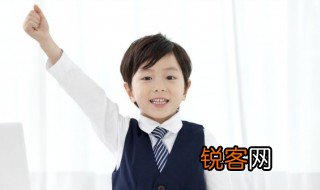 达观的意思 怎么理解达观词语