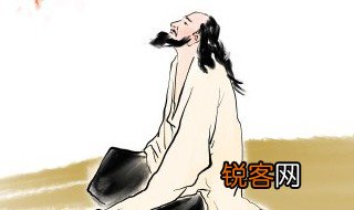 小学古诗 表达思念故乡的三首小学古诗