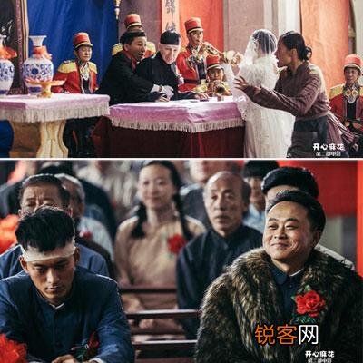 怎么评价电影《驴得水》？