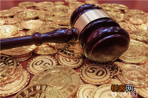 交通事故后逃逸属于刑事责任吗