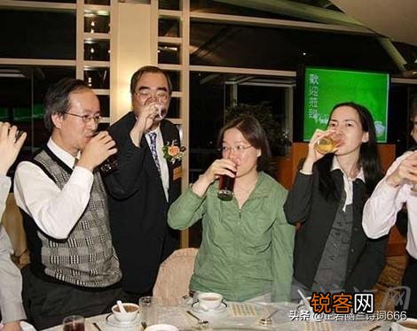 山东淄博人的酒桌礼仪有哪些？