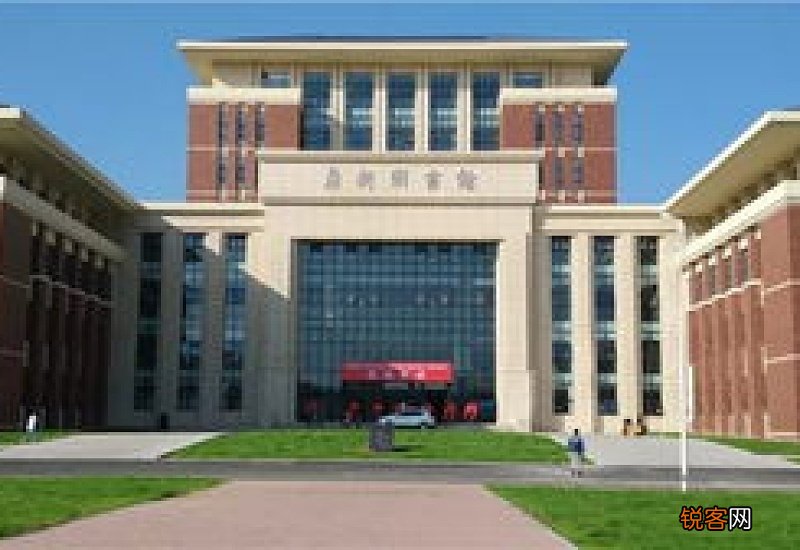 高温和紫外线消毒哪个好