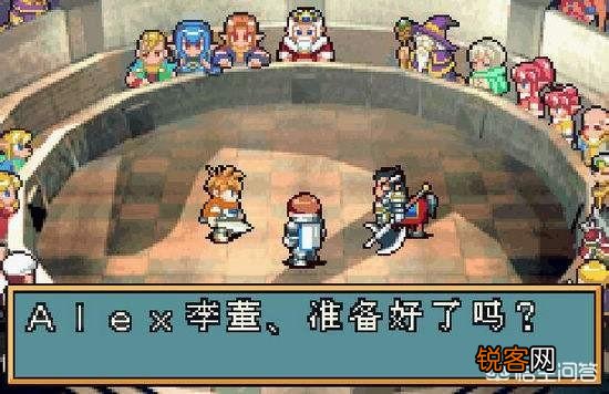 买了个游戏机可以玩GBA游戏,有什么好GBA游戏值得推荐？哪里可以下载？