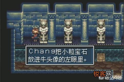 买了个游戏机可以玩GBA游戏,有什么好GBA游戏值得推荐？哪里可以下载？