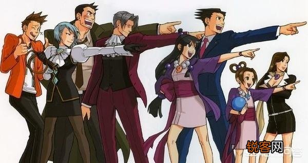 买了个游戏机可以玩GBA游戏,有什么好GBA游戏值得推荐？哪里可以下载？