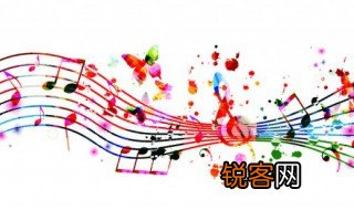 有气势的拉歌口号 有哪些拉歌口号