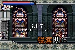 超好玩的GBA掌机游戏有什么？还记得当年入坑的第一款GBA游戏吗？