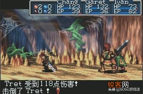 超好玩的GBA掌机游戏有什么？还记得当年入坑的第一款GBA游戏吗？