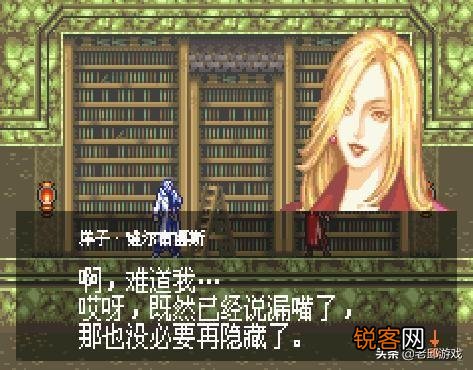 超好玩的GBA掌机游戏有什么？还记得当年入坑的第一款GBA游戏吗？