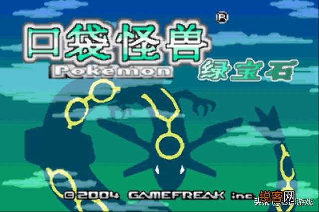 超好玩的GBA掌机游戏有什么？还记得当年入坑的第一款GBA游戏吗？