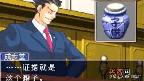 超好玩的GBA掌机游戏有什么？还记得当年入坑的第一款GBA游戏吗？