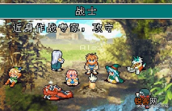 超好玩的GBA掌机游戏有什么？还记得当年入坑的第一款GBA游戏吗？